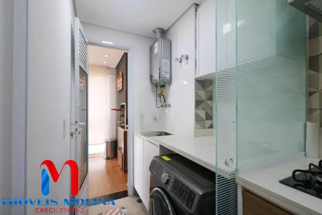 Imagem Apartamento com 2 Quartos à Venda, 63 m² em Santa Paula - São Caetano Do Sul Imagem Apartamento com 2 Quartos à Venda, 63 m² em Santa Paula - São Caetano Do Sul