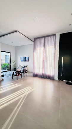 Imagem Casa com 4 Quartos à Venda, 1.019 m² em Fazenda Kurumin - Itu Imagem Casa com 4 Quartos à Venda, 1.019 m² em Fazenda Kurumin - Itu