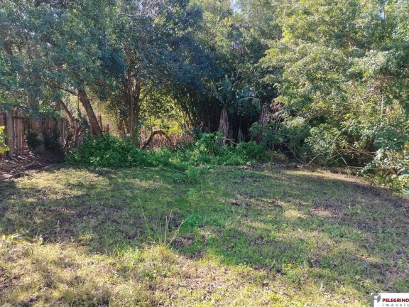 Casa com 2 Quartos à Venda, 54 m² em Balneário Rebello - Tapes