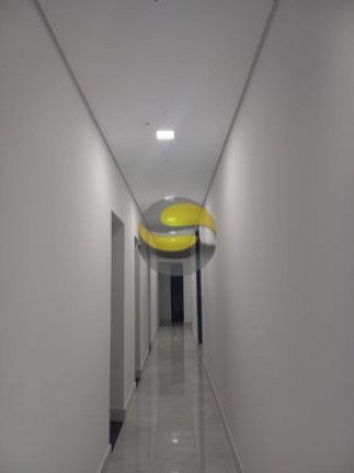 Imagem Casa de Condomínio com 4 Quartos à Venda, 265 m² em Chacara Do Planalto - Vargem Grande Paulista Imagem Casa de Condomínio com 4 Quartos à Venda, 265 m² em Chacara Do Planalto - Vargem Grande Paulista