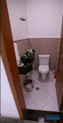 Imagem Sobrado com 3 Quartos à Venda, 200 m² em Jardim Stella - Santo André Imagem Sobrado com 3 Quartos à Venda, 200 m² em Jardim Stella - Santo André