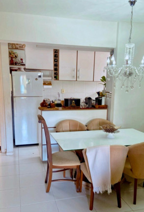 Imagem Apartamento com 2 Quartos à Venda, 70 m² em Federação - Salvador Imagem Apartamento com 2 Quartos à Venda, 70 m² em Federação - Salvador