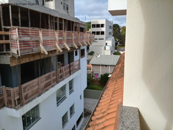 Imagem Apartamento com 2 Quartos à Venda, 99 m² em Centro - Nova Petrópolis