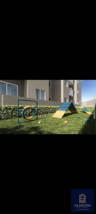 Imagem Apartamento com 2 Quartos à Venda, 32 m² em Jardim Da Pedreira - São Paulo Imagem Apartamento com 2 Quartos à Venda, 32 m² em Jardim Da Pedreira - São Paulo