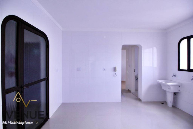 Imagem Apartamento com 4 Quartos à Venda, 330 m² em Alto Da Boa Vista - São Paulo Imagem Apartamento com 4 Quartos à Venda, 330 m² em Alto Da Boa Vista - São Paulo