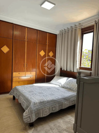 Imagem Casa com 4 Quartos à Venda, 387 m² em Residencial Granville - Goiânia Imagem Casa com 4 Quartos à Venda, 387 m² em Residencial Granville - Goiânia