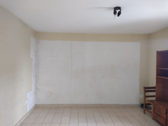 Imagem Sobrado com 3 Quartos à Venda, 280 m² em Parque Novo Oratório - Santo André Imagem Sobrado com 3 Quartos à Venda, 280 m² em Parque Novo Oratório - Santo André