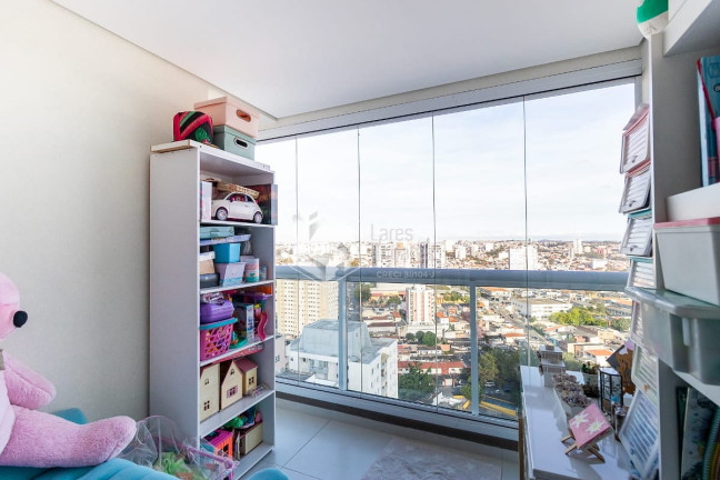 Imagem Apartamento com 3 Quartos à Venda, 163 m² em Vila Mascote - São Paulo Imagem Apartamento com 3 Quartos à Venda, 163 m² em Vila Mascote - São Paulo