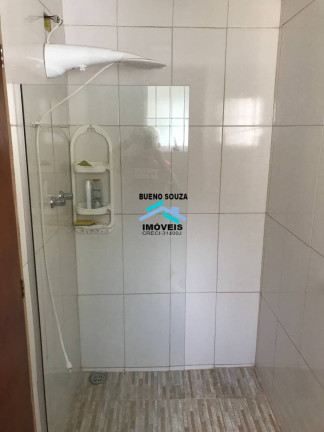 Chácara com 4 Quartos à Venda, 2.150 m² em Nazaré Paulista