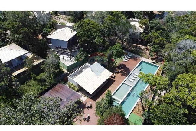 Imagem Apartamento com 3 Quartos à Venda, 135 m² em Praia Do Forte - Mata De São João Imagem Apartamento com 3 Quartos à Venda, 135 m² em Praia Do Forte - Mata De São João