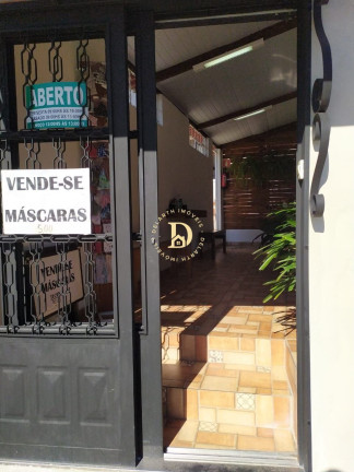 Imagem Casa com 3 Quartos à Venda, 148 m² em Parque Industrial - São José Dos Campos