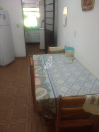 Imagem Casa com 2 Quartos à Venda, 233 m² em Jardim Florence - Campinas Imagem Casa com 2 Quartos à Venda, 233 m² em Jardim Florence - Campinas