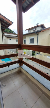 Imagem Casa com 3 Quartos à Venda, 165 m² em Juquehy - São Sebastião