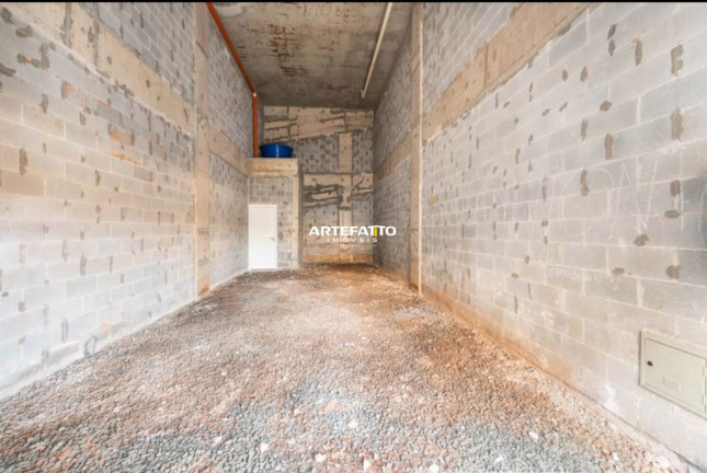 Imagem Imóvel à Venda, 61 m² em Vila Andrade - São Paulo Imagem Imóvel à Venda, 61 m² em Vila Andrade - São Paulo