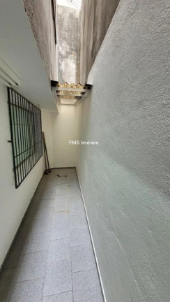 Imagem Imóvel à Venda, 490 m² em Saúde - São Paulo