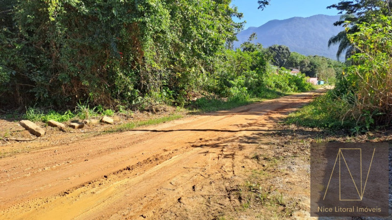 Imagem Terreno à Venda, 250 m² em Loteamento Morada Do Mar - Caraguatatuba Imagem Terreno à Venda, 250 m² em Loteamento Morada Do Mar - Caraguatatuba