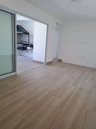 Imagem Apartamento com 2 Quartos à Venda, 82 m² em Santo Antônio - São Caetano Do Sul Imagem Apartamento com 2 Quartos à Venda, 82 m² em Santo Antônio - São Caetano Do Sul
