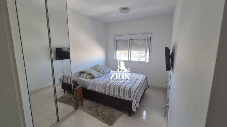 Imagem Apartamento com 3 Quartos à Venda, 72 m² em Vila Guilherme - São Paulo Imagem Apartamento com 3 Quartos à Venda, 72 m² em Vila Guilherme - São Paulo