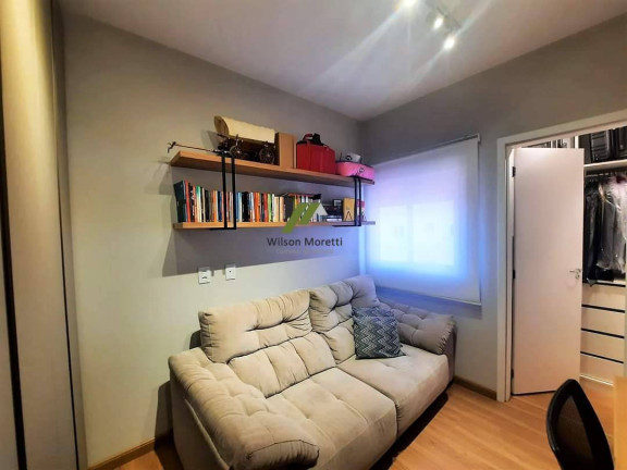 Imagem Apartamento com 3 Quartos à Venda, 74 m² Imagem Apartamento com 3 Quartos à Venda, 74 m²