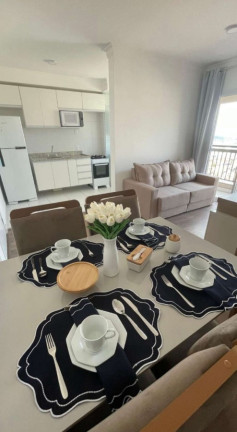 Imagem Apartamento com 2 Quartos para Alugar, 69 m² em Jardim Das Belezas - Carapicuíba
