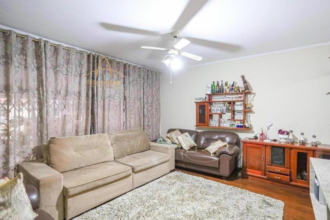Imagem Casa com 3 Quartos à Venda, 257 m² em Pestana - Osasco Imagem Casa com 3 Quartos à Venda, 257 m² em Pestana - Osasco