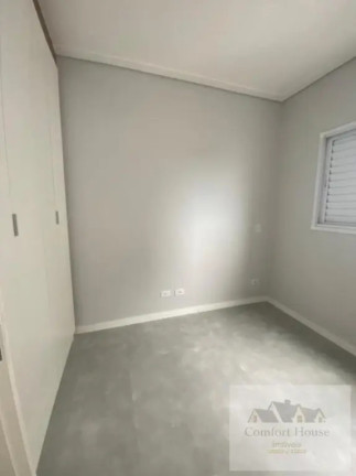 Imagem Cobertura com 2 Quartos à Venda, 76 m² em Vila Príncipe De Gales - Santo André Imagem Cobertura com 2 Quartos à Venda, 76 m² em Vila Príncipe De Gales - Santo André
