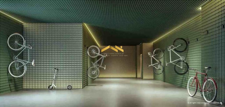 Imagem Apartamento com 4 Quartos à Venda, 479 m² em Indianópolis - São Paulo Imagem Apartamento com 4 Quartos à Venda, 479 m² em Indianópolis - São Paulo