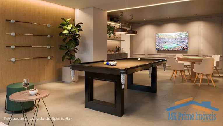Imagem Apartamento com 3 Quartos à Venda, 78 m² em Vila Osasco - Osasco Imagem Apartamento com 3 Quartos à Venda, 78 m² em Vila Osasco - Osasco