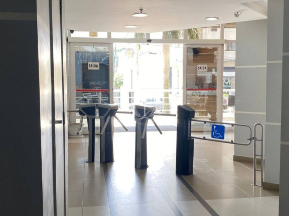 Imagem Ponto Comercial para Alugar, 30 m² em Barra Funda - São Paulo Imagem Ponto Comercial para Alugar, 30 m² em Barra Funda - São Paulo