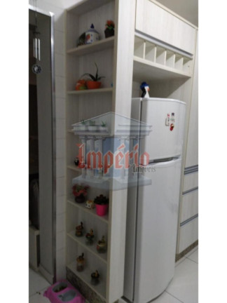 Imagem Apartamento com 3 Quartos à Venda, 102 m² em Santa Maria - São Caetano Do Sul Imagem Apartamento com 3 Quartos à Venda, 102 m² em Santa Maria - São Caetano Do Sul