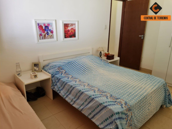 Imagem Imóvel com 3 Quartos à Venda, 114.000 m² em Abrantes - Camaçari Imagem Imóvel com 3 Quartos à Venda, 114.000 m² em Abrantes - Camaçari