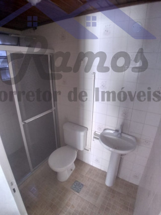 Imagem Imóvel com 2 Quartos à Venda, 52 m² em Vila Nova - Porto Alegre Imagem Imóvel com 2 Quartos à Venda, 52 m² em Vila Nova - Porto Alegre