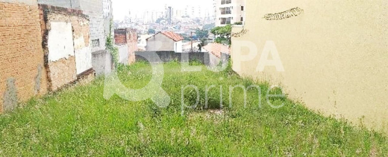 Imagem Terreno à Venda, 420 m² em Jardim Das Laranjeiras - São Paulo Imagem Terreno à Venda, 420 m² em Jardim Das Laranjeiras - São Paulo