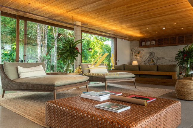 Imagem Imóvel com 4 Quartos à Venda, 990 m² em Itacaré - Itacaré Imagem Imóvel com 4 Quartos à Venda, 990 m² em Itacaré - Itacaré