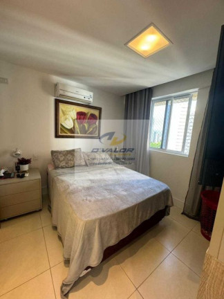 Imagem Apartamento com 3 Quartos à Venda, 131 m² em Miramar - João Pessoa