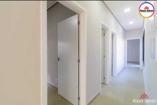 Imagem Casa com 3 Quartos à Venda, 190 m² em Jacaré - Cabreúva Imagem Casa com 3 Quartos à Venda, 190 m² em Jacaré - Cabreúva