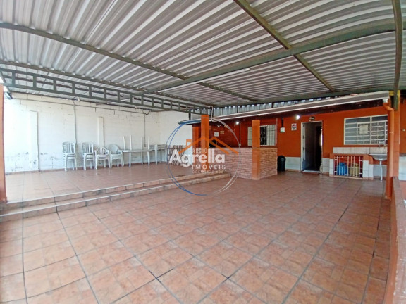 Imagem Imóvel com 2 Quartos à Venda, 260 m² em Chácaras São Francisco - Mogi Mirim Imagem Imóvel com 2 Quartos à Venda, 260 m² em Chácaras São Francisco - Mogi Mirim
