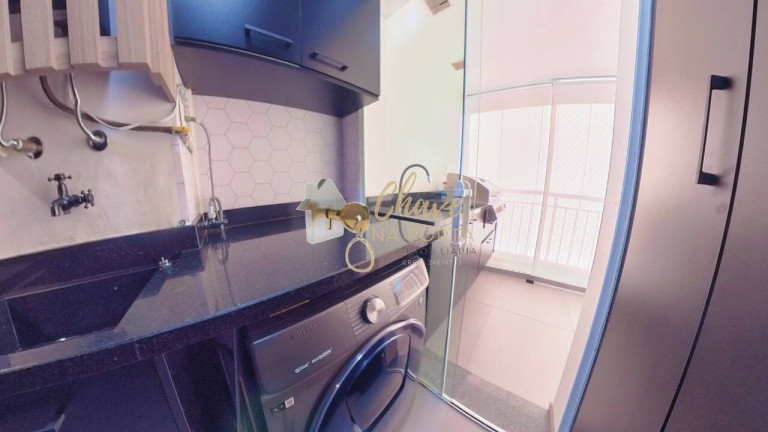 Imagem Apartamento com 2 Quartos à Venda, 71 m² em Vila Antonieta - Guarulhos