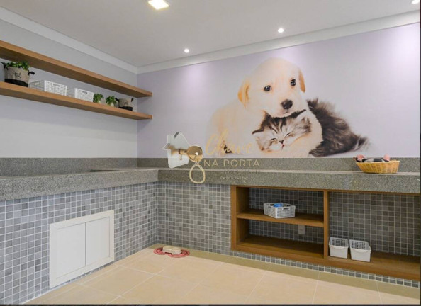Imagem Apartamento com 2 Quartos à Venda, 33 m² em Vila Socorro - São Paulo Imagem Apartamento com 2 Quartos à Venda, 33 m² em Vila Socorro - São Paulo