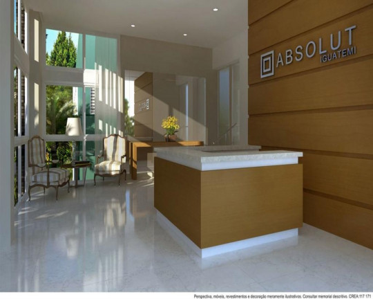 Imagem Apartamento com 2 Quartos à Venda, 87 m² em Passo Da Areia - Porto Alegre Imagem Apartamento com 2 Quartos à Venda, 87 m² em Passo Da Areia - Porto Alegre