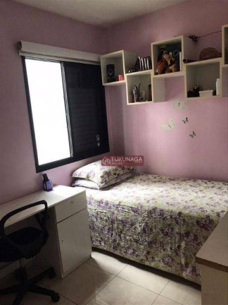 Imagem Apartamento com 3 Quartos à Venda, 65 m² em Vila Carrão - São Paulo Imagem Apartamento com 3 Quartos à Venda, 65 m² em Vila Carrão - São Paulo