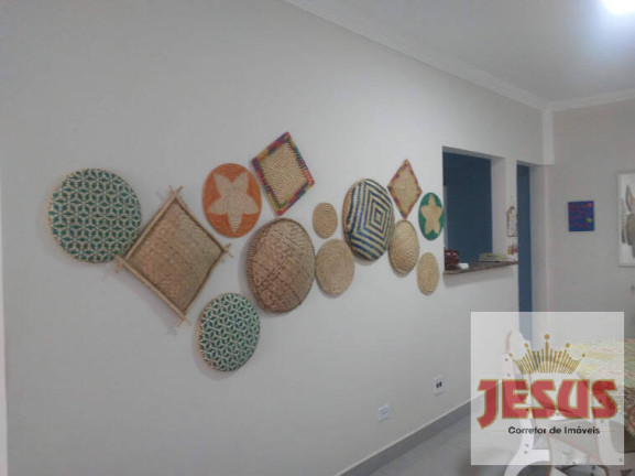 Imagem Apartamento com 2 Quartos à Venda, 80 m² em Enseada - Guarujá Imagem Apartamento com 2 Quartos à Venda, 80 m² em Enseada - Guarujá