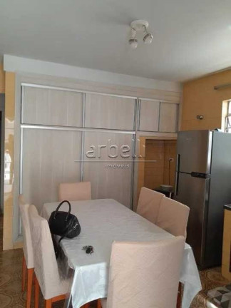 Imagem Sobrado com 2 Quartos à Venda, 150 m² em Vila Pereira Barreto - São Paulo Imagem Sobrado com 2 Quartos à Venda, 150 m² em Vila Pereira Barreto - São Paulo
