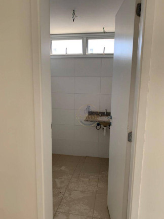 Imagem Apartamento com 3 Quartos à Venda, 86 m² em Vila Valparaíso - Santo André Imagem Apartamento com 3 Quartos à Venda, 86 m² em Vila Valparaíso - Santo André