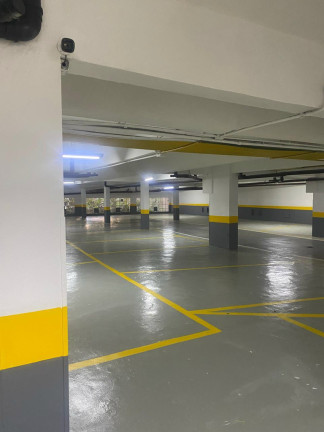 Imagem Imóvel com 3 Quartos à Venda, 136 m² em Bela Vista - São Paulo Imagem Imóvel com 3 Quartos à Venda, 136 m² em Bela Vista - São Paulo