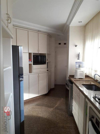 Imagem Apartamento com 3 Quartos à Venda, 138 m² em Vila Gomes Cardim - São Paulo Imagem Apartamento com 3 Quartos à Venda, 138 m² em Vila Gomes Cardim - São Paulo