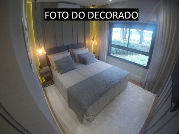 Imagem Apartamento com 4 Quartos à Venda, 158 m² em Brooklin - São Paulo Imagem Apartamento com 4 Quartos à Venda, 158 m² em Brooklin - São Paulo