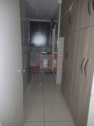 Imagem Apartamento com 3 Quartos à Venda, 110 m² em Jardim Paulista - Ribeirão Preto