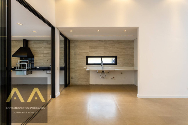 Imagem Casa para Alugar, 325 m² em Alphaville - Santana De Parnaíba Imagem Casa para Alugar, 325 m² em Alphaville - Santana De Parnaíba