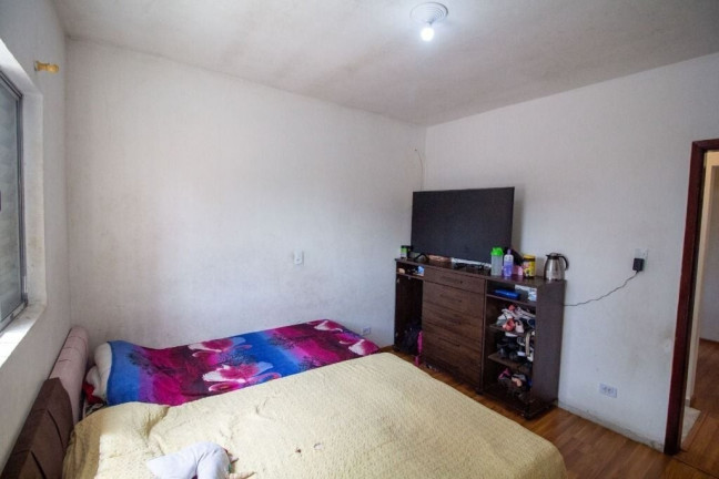 Imagem Casa com 3 Quartos à Venda, 137 m² em Vila Esperança - São Paulo